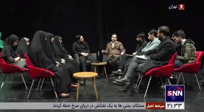 مرادی: ثروت نباید نتیجه انتخابات را تعیین کند/ شفافیت مالی داوطلبان در انتخابات این دوره محقق خواهد شد