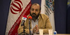 حضور ۱۶۰ فعال تئاتری سراسر کشور در کارگاه‌های تخصصی جشنواره تئاتر مقاومت