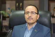 واردات گوشت قرمز ۲ برابر شد