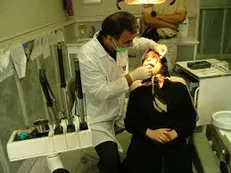 دندانپزشکی در ساختار اجرایی کشور متولی رسمی ندارد