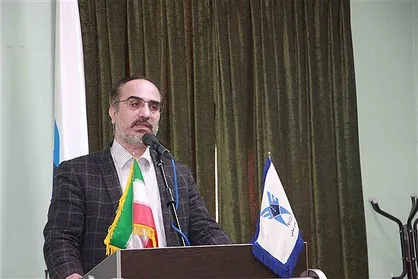 اداره کل تشکل&zwnj;های اسلامی سیاسی دانشگاه آزاد برای روز دانشجو برنامه&zwnj;های ویژه&zwnj;ای برگزار می&zwnj;کند