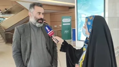 زاویه دید فیلم&laquo;بی رویا&raquo;اساسا اشتباه بود