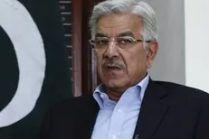 پاکستان دیگر متحد آمریکا نیست/ شرکت در جنگ افغانستان اشتباه بزرگی بود