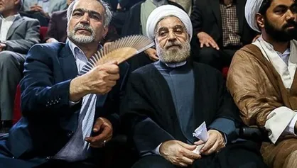 دولت روحانی ارز ۴۲۰۰ تومانی را حراج کرد/ به مسکن مهر بی&zwnj;مهری شد