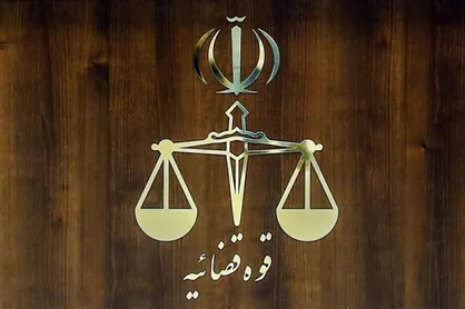 ورود دادستان اسلامشهر به پرونده مرگ دختر ۷ ساله در پارک
