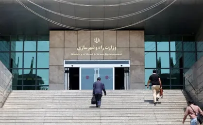 پاسخگویی تلفنی مسئولان وزارت راه به مردم