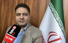 آغاز ثبت‌نام داوطلبان انتخابات شورا‌های اسلامی روستا‌ها در کرمان