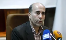 مسئول هیات درمانی سازمان حج و زیارت:ارتقاء خدمات بهداشتی و درمانی در حج ۹۹