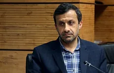 آقای ملکی‌تبار، دلیل اصرارتان برای به‌کارگیری شخصی معلوم‌الحال در بازرسی دانشگاه آزاد خوزستان چیست؟