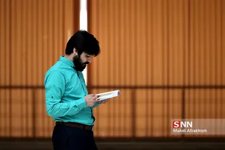 محمد مهدی سیار