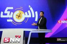 توصیه خبرگزاری دانشجو به روحانی: کتاب آقای جهانگیری را بخوانید + فیلم