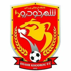 پنجره‌ نقل و انتقالاتی شهر خودرو باز شد