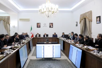 بررسی روش مولدسازی املاک و زمین&zwnj;های مازاد ۷ وزارتخانه و سازمان زندان&zwnj;ها