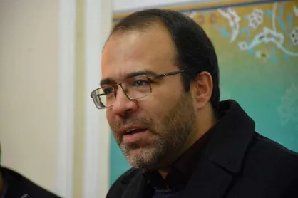 جهانگیری گفته بود دیگر کسی امروز از گرانی و تورم حرف نمی&zwnj;زند! / باید در کتاب&zwnj;های درسی بنویسند چگونه در ۷ سال تورم ۴۰۰ درصد افزایش یافت