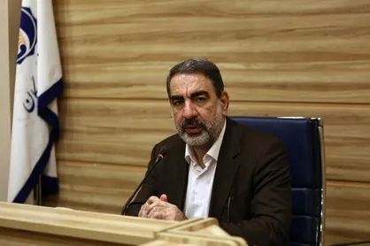 نخبگان عالی&zwnj;رتبه کشور تقدیر می&zwnj;شوند