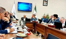 تقویت دیپلماسی استانی، از اولویت‌های وزارت امور خارجه
