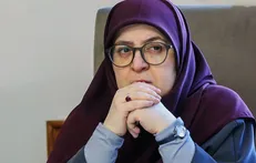 تعداد شهدای سلامت جنگ رمضان ۱۶ نفر هستند/ ۴۳ پایگاه اورژانس آسیب دیده‌اند