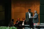 مجلسس