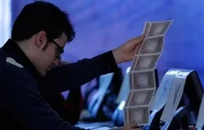 استقبال کم‌نظیر مردم از پیش‌فروش بلیت‌های فجر ۳۸