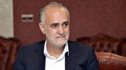 نبی: چمن ورزشگاه نقش جهان آماده نشود تیم ملی به مشکل می&zwnj;خورد