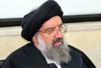 خطیب نماز جمعه تهران: اقدامات خودسرانه برای مبارزه با منکر بی&zwnj;حجابی خلاف است