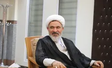 بهجت‌پور: تشکیل خانه ملی گفتگوی آزاد تاکید ۱۶ سال پیش رهبر انقلاب بود