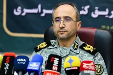 از بازگشت پذیرش دانشجو در دانشگاه‌های افسری ارتش تا جذب متخصصان سایبری و هوش مصنوعی