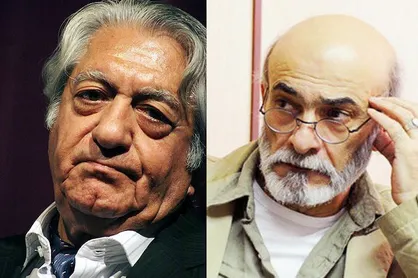 پیام تسلیت رئیس سازمان بسیج هنرمندان به مناسبت درگذشت عزت الله انتظامی و سید ضیاءالدین دری