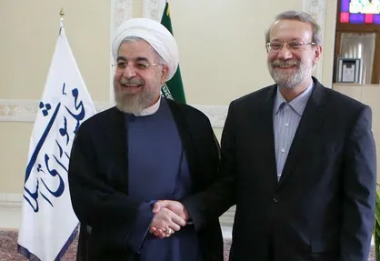 هزینه همکاری با FATF بیشتر است یا همکاری نکردن؟/ نگاهی به اهداف سیاسی برای توجیه FATF