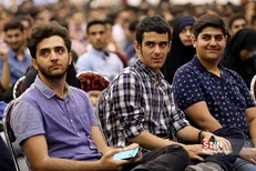 طرح دانشجویی شمسا برای شناسایی مسائل عمومی استان همدان اجرا می‌شود