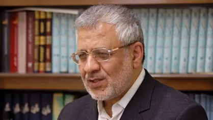 دبیرکل حزب موتلفه اسلامی: آینده را خوب بسازیم