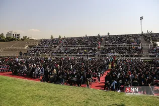 جدیدالورود