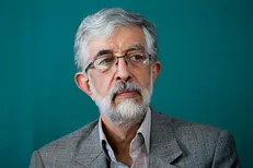 توضیحات حداد عادل درباره حضور نرجس سلیمانی در لیست شورای ائتلاف / حتی در بین دوستان ما کسانی نگران سوءبرداشت‌ها بودند