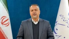 اسلامی: ۳۶ هزار و ۵۲۷ داوطلب انتخابات شورا‌های روستا ثبت نام کردند