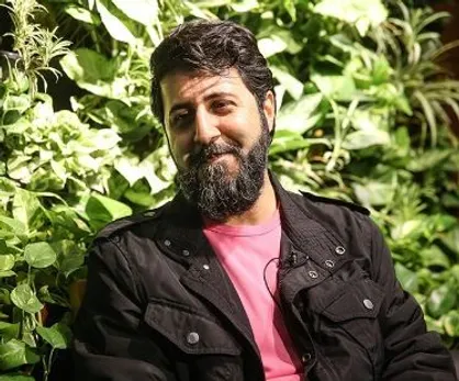 هومن حاجی&zwnj;عبداللهی: دیگر در تلویزیون اجرا نخواهم کرد/ &laquo;پایتخت&raquo; از دهم اسفند کلید می&zwnj;خورد