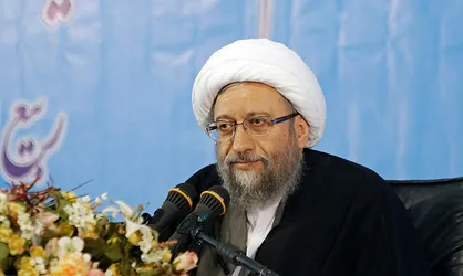بنیان دانشگاه امام صادق(ع) &laquo;اسس علی&lrm;التقوی&raquo; است/ توسعه علوم انسانی اسلامی در صدر ماموریت&zwnj;های این دانشگاه باشد