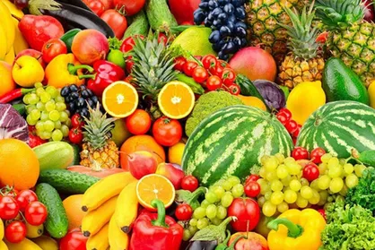 قیمت میوه در میادین میوه و تره بار اعلام شد