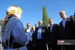 سفر