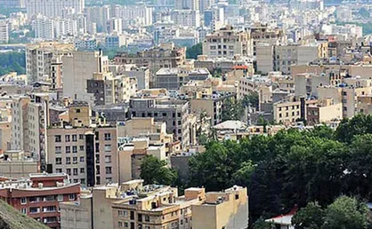 پرداخت وام ودیعه ۱۰۰ میلیونی به مستأجران تکذیب شد