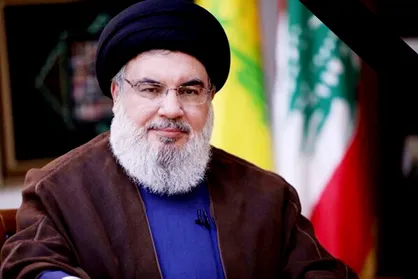 تکذیب ادعای منابع غربی درباره دفن پیکر سید حسن نصرالله