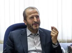 ساخت پردیس‌های جدید برای دانشجویان بین‌الملل دانشگاه تربیت مدرس