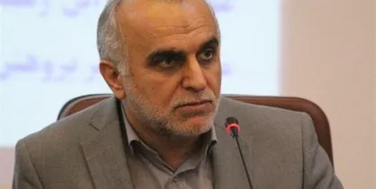 برنامه دولت برای نظارت جامع بر توزیع کالا&zwnj;های اساسی