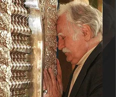سیل پیام‌های تسلیت در پی درگذشت استاد فرشچیان/ صاحب مکتب نقش و آموخته هایی که جریان خواهد داشت