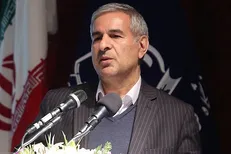 قائم مقام وزیر علوم به منظور کلنگ‌زنی چند پروژه عمرانی و تحقیقاتی به یاسوج سفر می‌کند