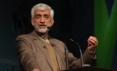 تفکر بسیجی در عرصه مبارزه با مفاسد اقتصادی نیز موفق خواهد بود