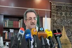 هویت شهری در ساخت مسکن مهر و مسکن اجتماعی مورد توجه باشد