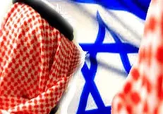 میدل ایست مانیتور: اسرائیل در حال فروختن اطلاعات هسته‌ای به عربستان است