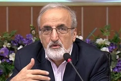 در صدد تاسیس مرکز ژن درمانی در بیمارستان شریعتی هستیم/ محققان واردحوزه دیجیتال سلامت شوند