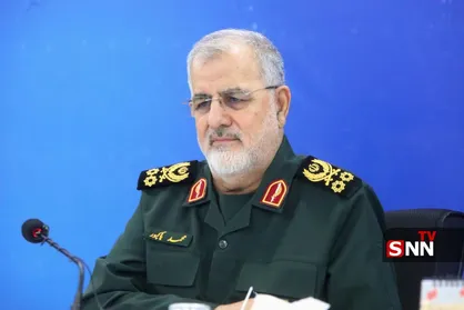 افتتاح ۲۴۵ طرح محرومیت زدایی و اقتصاد مقاومتی در چهارمحال و بختیاری