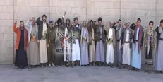 چهار فرمانده ارشد از ائتلاف سعودی جدا شده و به صنعاءبازگشتند